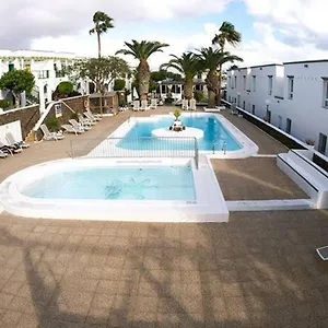 Tony In Matagorda Guacimeta , Los Pocillos España