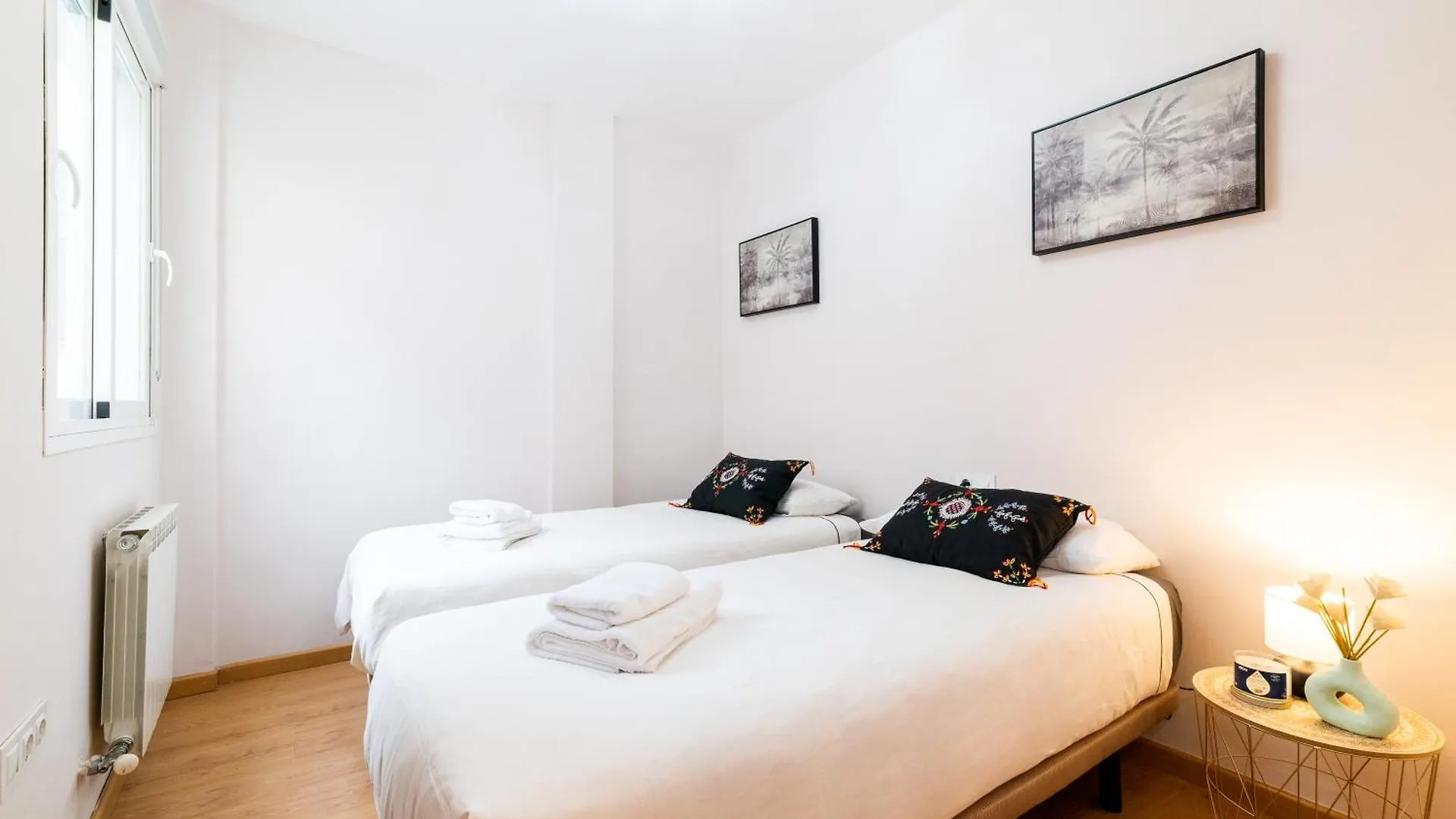 El Generalife Cerca Centro Y Sierra Nevada Con Piscina Y Barbacoa Y Parking Gratis Apartment Granada