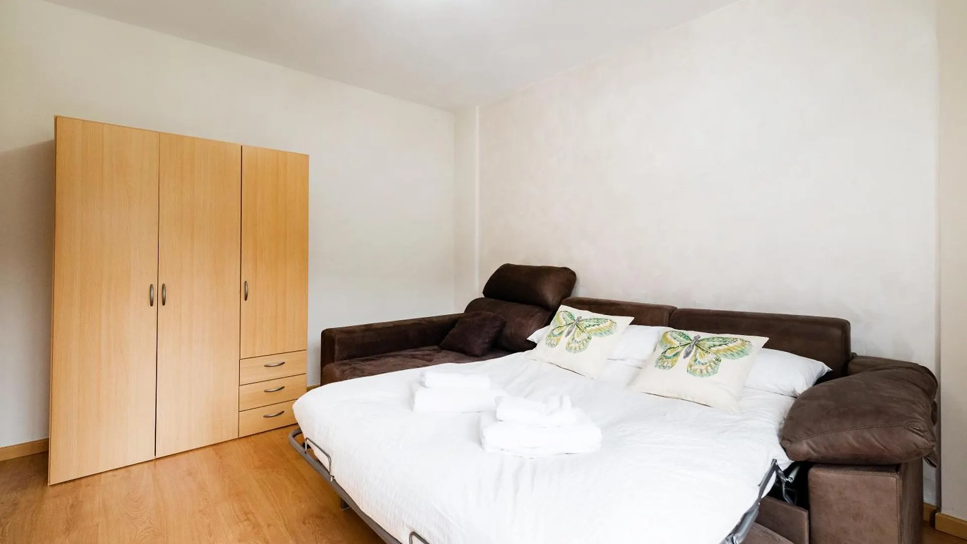 El Generalife Cerca Centro Y Sierra Nevada Con Piscina Y Barbacoa Y Parking Gratis Apartment Granada