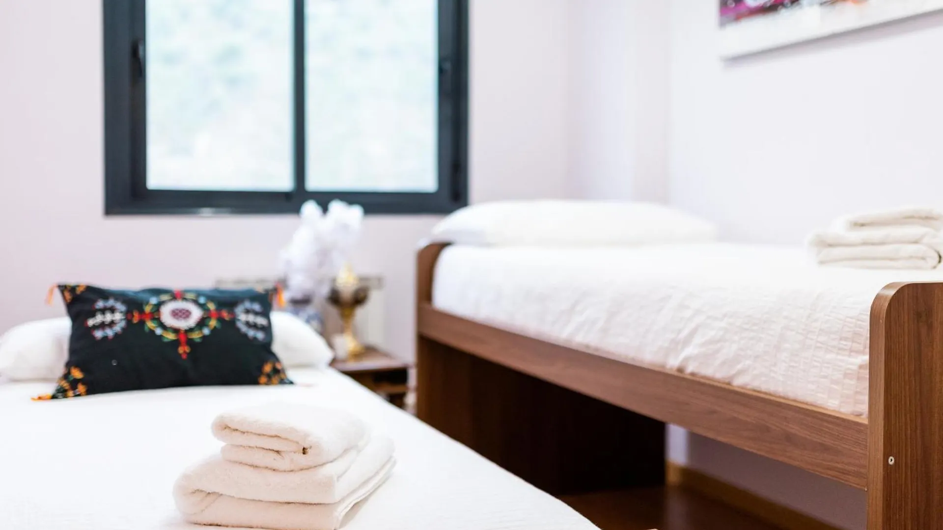 El Generalife Cerca Centro Y Sierra Nevada Con Piscina Y Barbacoa Y Parking Gratis Apartment Granada